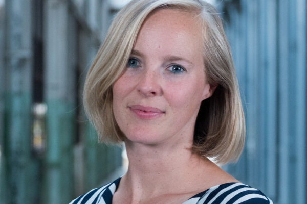 Wetenschapsblog: De voordelen van leren en ontwikkelen, en waarom coaching daarbij onmisbaar lijkt