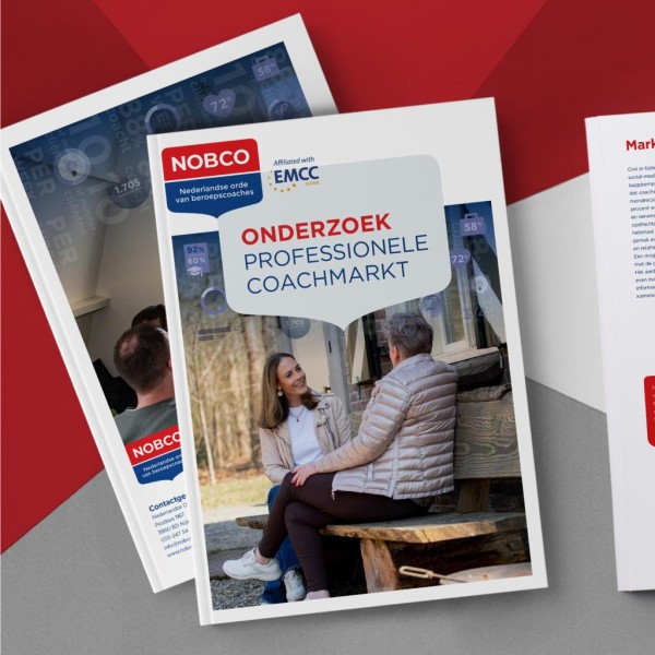 Onderzoek Professionele Coachmarkt_NOBCO