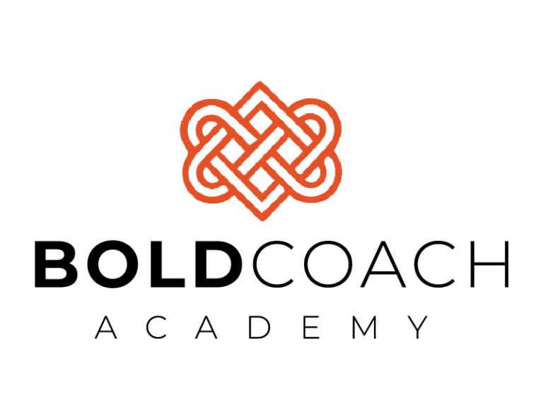 Bold Coach Academy