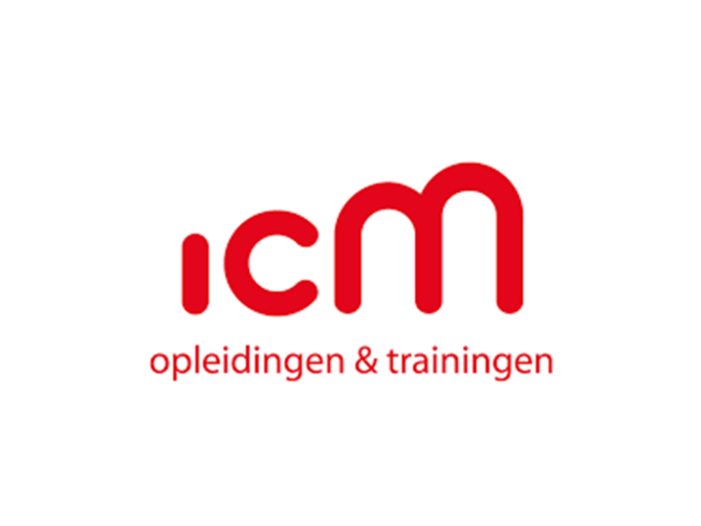 ICM Opleidingen & trainingen