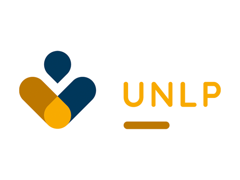 UNLP