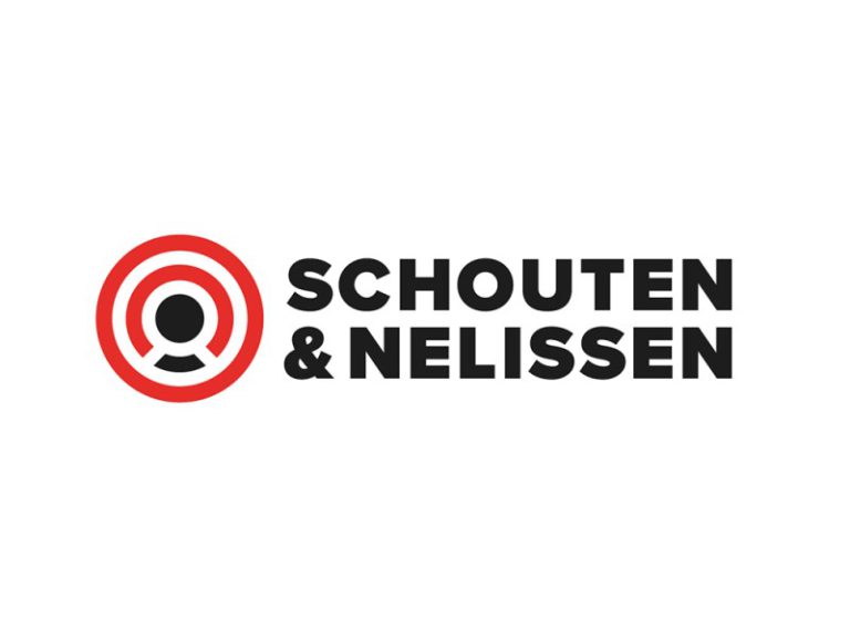 Schouten & Nelissen B.V.