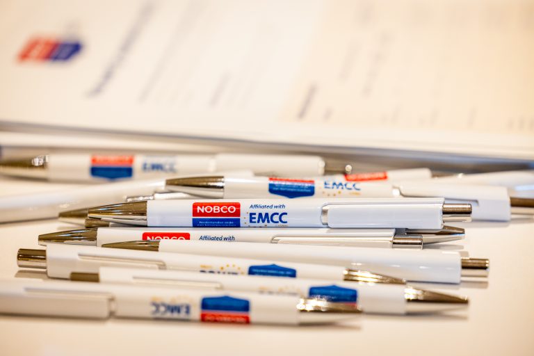 De Internationale Werkverslavingsschaal (IWAS)