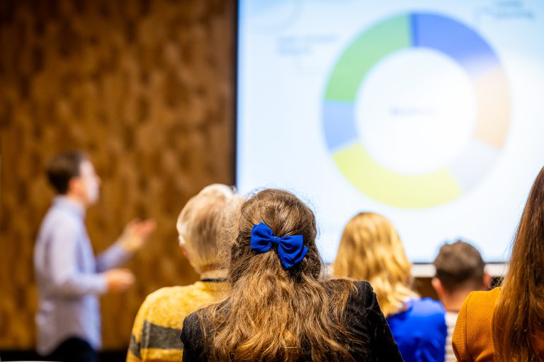 EMCC Competence Framework