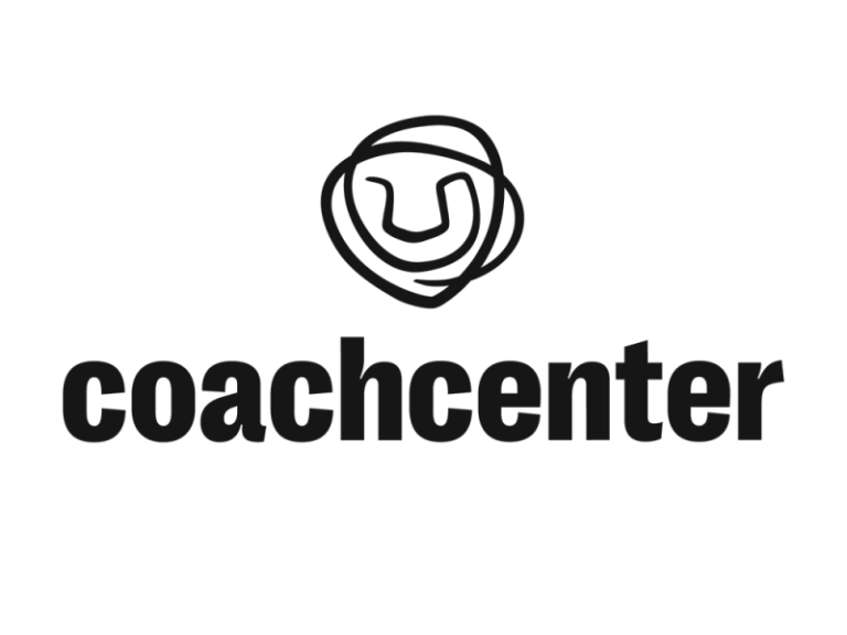 Coachcenter B.V.