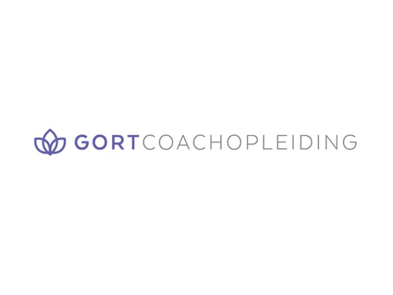 GORTcoaching opleidingen B.V.