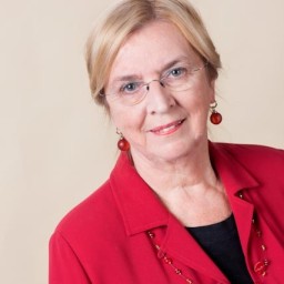 Margje Duursma