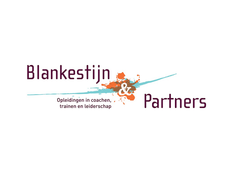 Blankestijn & Partners