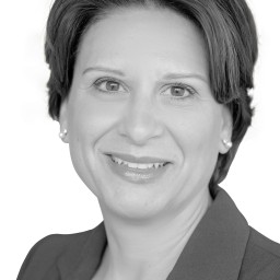 Annejet de Blécourt