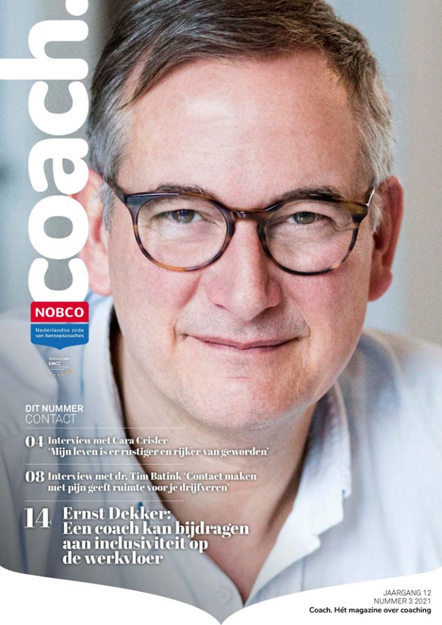Coach 2021 nummer 3