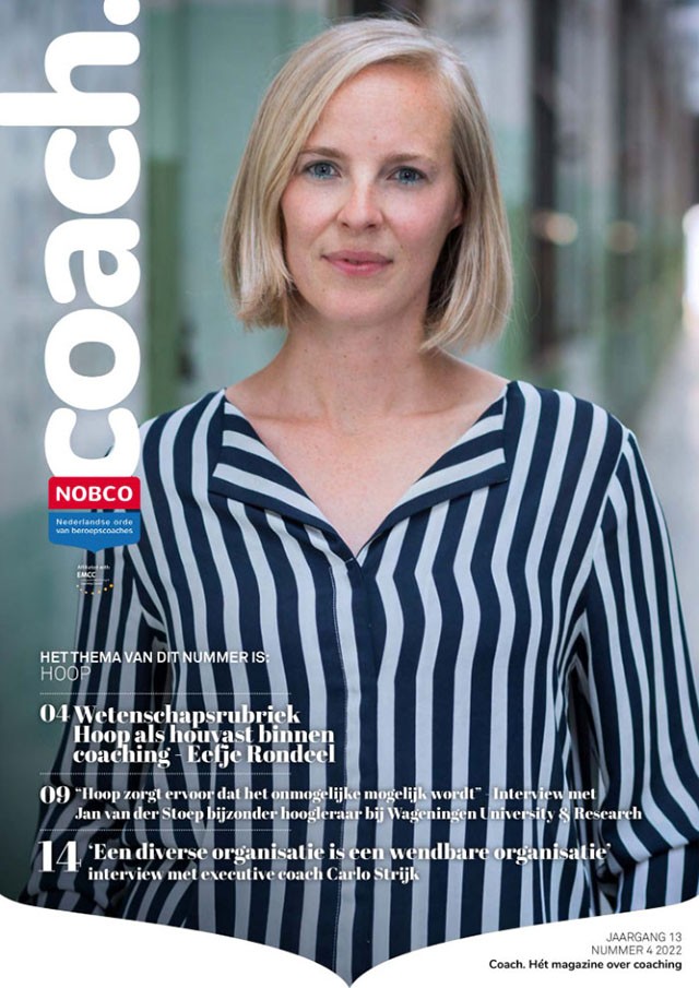 Coach 2022 nummer 4