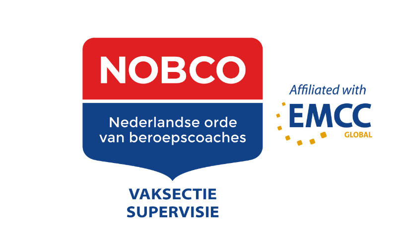 NOBCO Vaksectie Supervisie logo