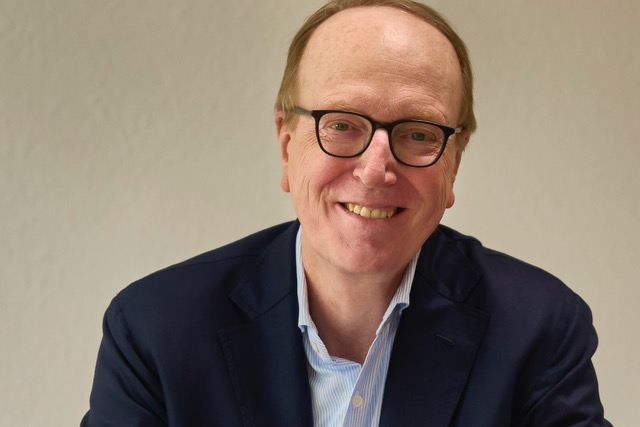 EIA-tips van coaches voor coaches